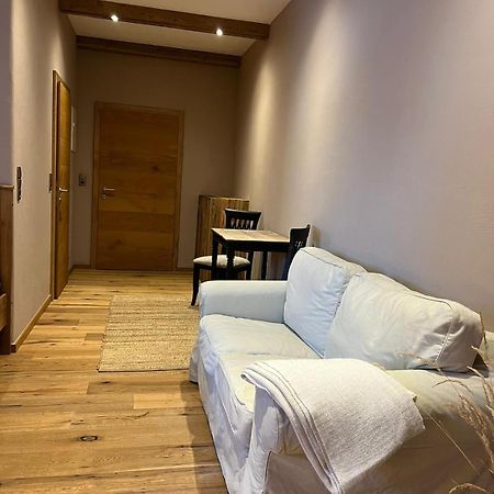 Zimmer In Kirchberg In Tirol Luaran gambar