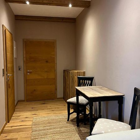 Zimmer In Kirchberg In Tirol Luaran gambar