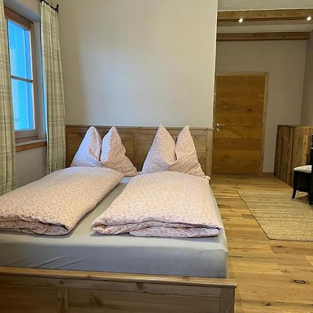 Zimmer In Kirchberg In Tirol Luaran gambar